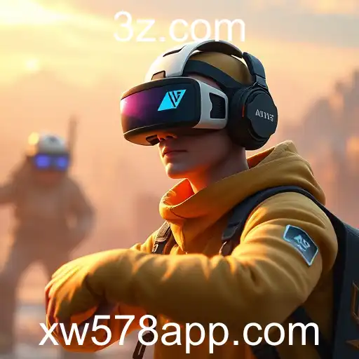 O Crescimento dos Jogadores Brasileiros em Plataformas Online em 2025