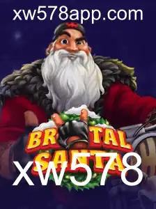 Descubra o Fascinante Mundo de BrutalSanta