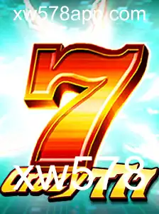 Jogo Crazy777: Introdução e Regras