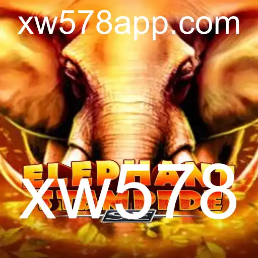 Descubra o Mundo de ElephantStampedeSE: Aventuras e Regras do Jogo Inovador