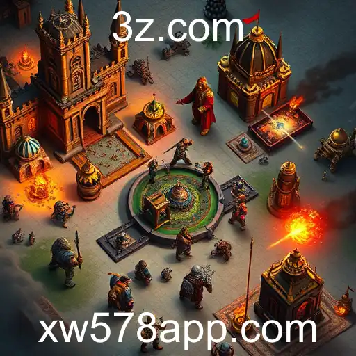 Crescimento Explosivo dos Jogos Online em 2025