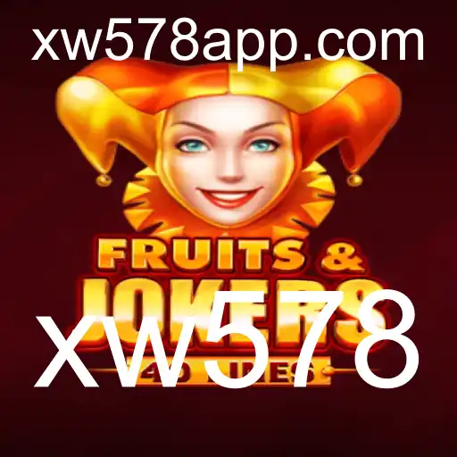 Descubra o Empolgante Mundo do Jogo FruitsAndJokers40
