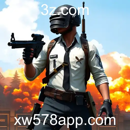 Inovações Transformam o Cenário dos Jogos em Português