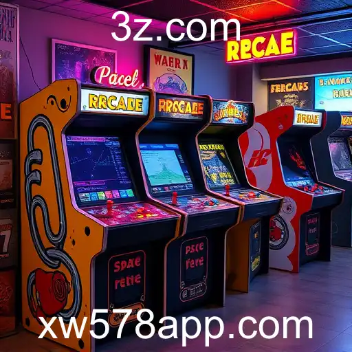 Novidades e Tendências do Universo dos Jogos em 2026