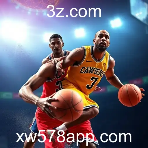 Novas Tendências em Sites de Jogos para 2026