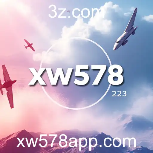 A Revolução dos Jogos Online no Brasil