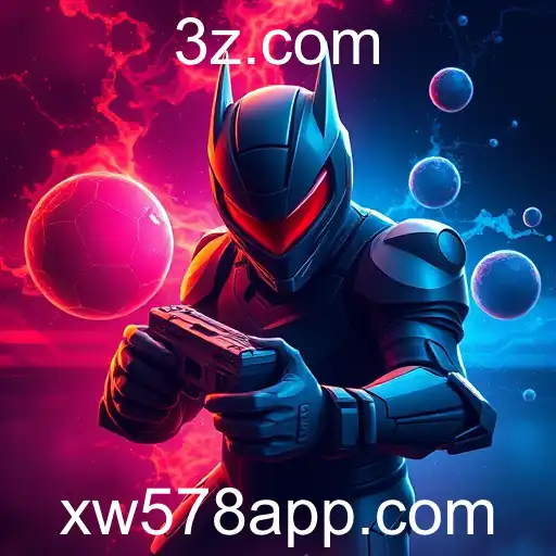 A Transformação dos Sites de Jogos em 2025