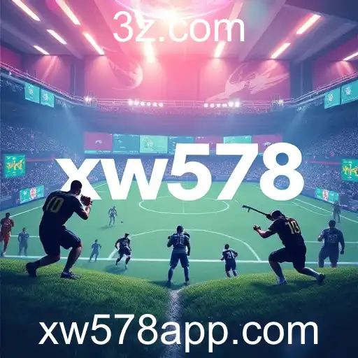 Tendências nos Jogos Online em 2026