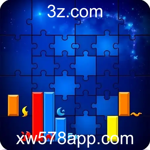 A Ascensão do Site de Jogos xw578 em 2026