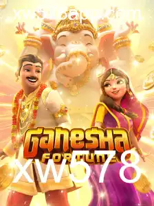 GaneshaFortune: Um Novo Horizonte no Universo dos Jogos