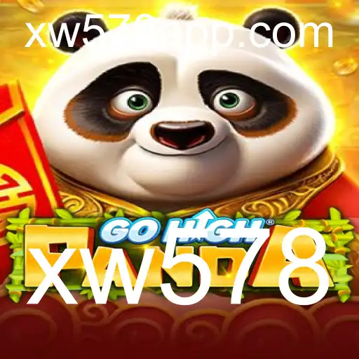 Desvendando GoHighPanda: Descubra o Fascinante Mundo deste Jogo