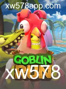 GoblinRun: Mergulhe na Aventura Fantástica de Alta Velocidade