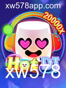 HotDJ: Uma Experiência de Jogo Inovadora em 2023