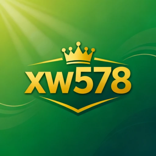 xw578 Logo
