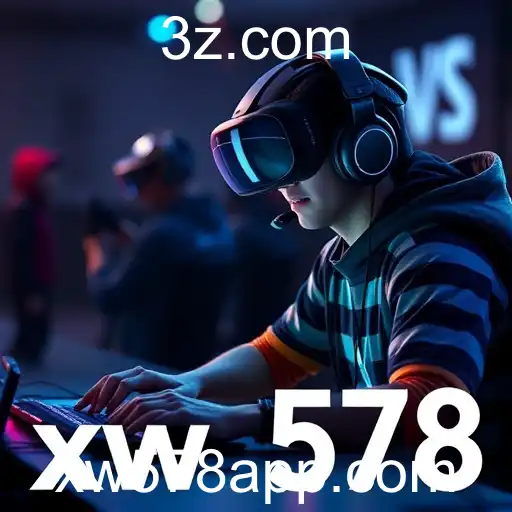 O Impacto dos Jogos em 2026