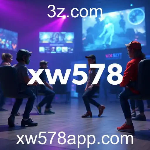 O Impacto das Palavras-Chave nos Jogos Online