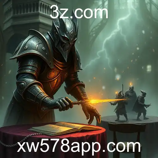 Inovações e Desafios nos Jogos Brasileiros