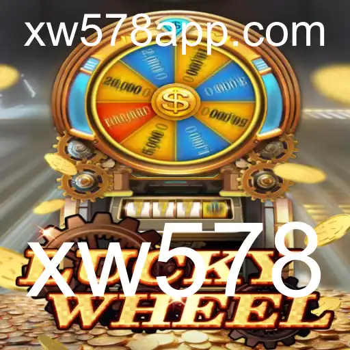 Descobrindo LuckyWheel: Um Vício Atual no Mundo dos Jogos
