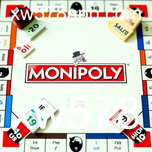 Monopoly
