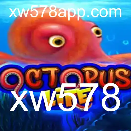 Explorando o Mundo Fascinante de OctopusLife