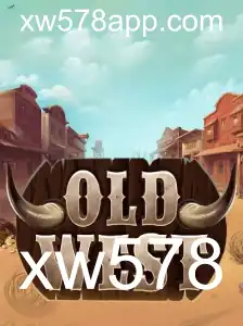 Explorando o Mundo de OldWest: O Jogo de Estratégia do Momento