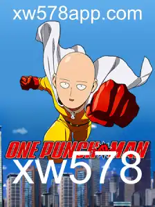 O Mundo de OnePunchMan: Descubra o Jogo e Suas Regras