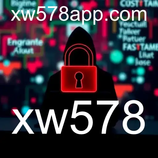 política Privacidade