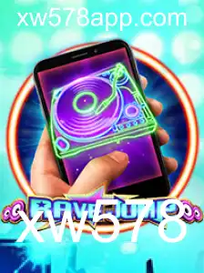 Descubra o Universo de RaveJumpmobile: Aventura e Estratégia em Cada Salto