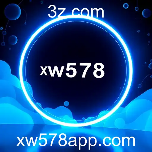 O Crescimento Vertiginoso de xw578 no Mercado de Jogos