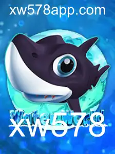 Explore o Fascinante Mundo de WaterWorld: Um Jogo de Estratégia Aquático