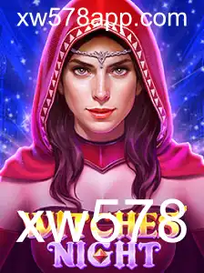 WitchesNight: Mergulhe no Encanto e Estratégia deste Jogo Mágico